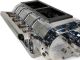 TBS  2333 MoPar  EFI Blower Package 10-71 Gas- E-85 High Helix - 440-572- w Drive system